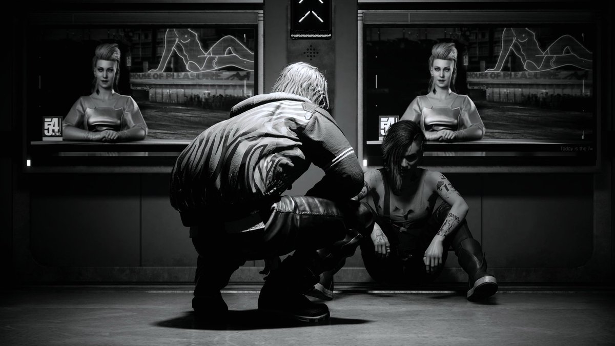 Gallery Beemo tweet media