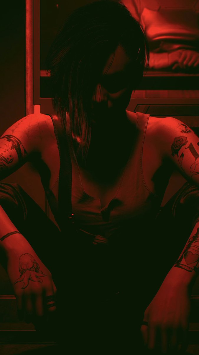 Gallery Beemo tweet media