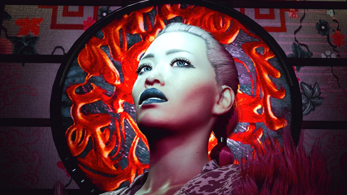 Gallery Beemo tweet media