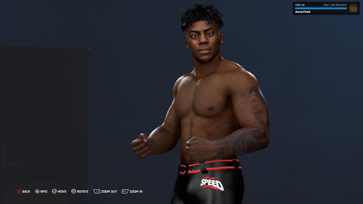 𝕏 Witty 𝕏 tweet media