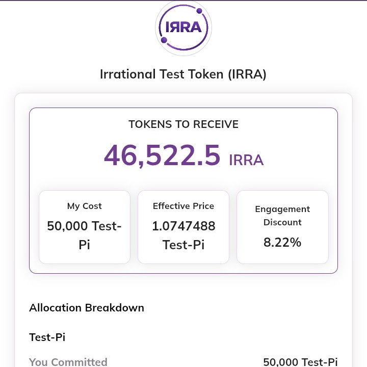 Woody Lightyear 𝛑 tweet media