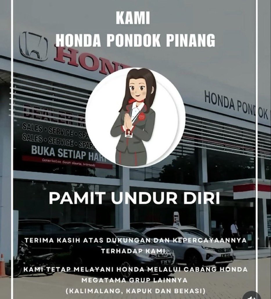 TahooMan™️ tweet media