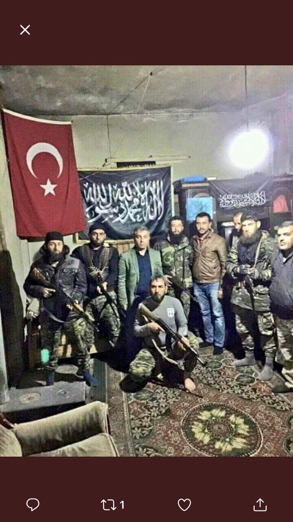 ✝️ 𝙺𝚄𝚁𝙳 ✝️ tweet media