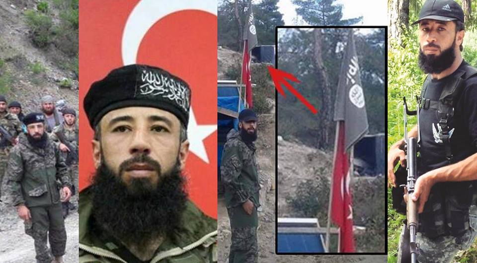 ✝️ 𝙺𝚄𝚁𝙳 ✝️ tweet media