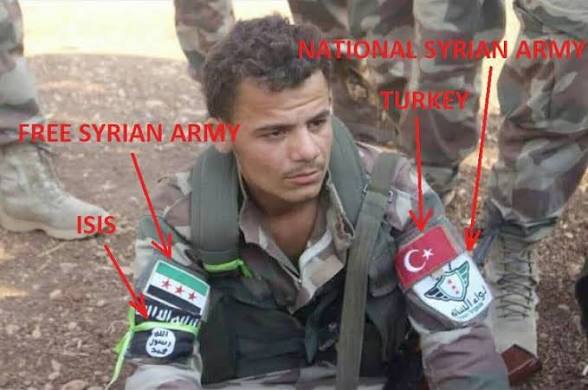 ✝️ 𝙺𝚄𝚁𝙳 ✝️ tweet media