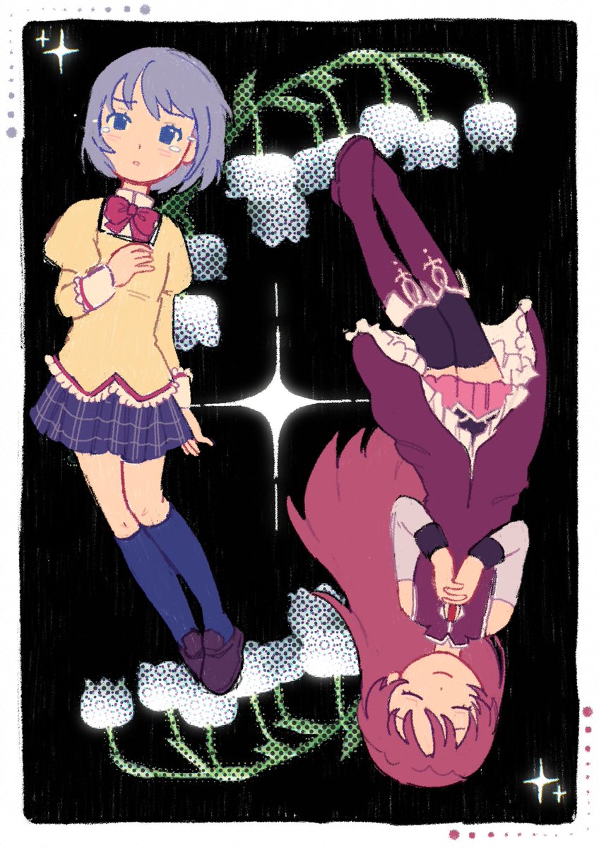 ✧ ROMA tweet media