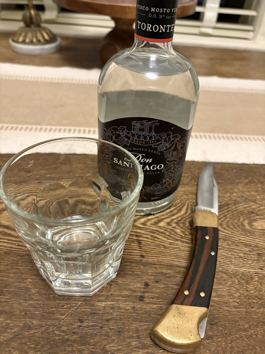 Beavis H. Presley tweet media