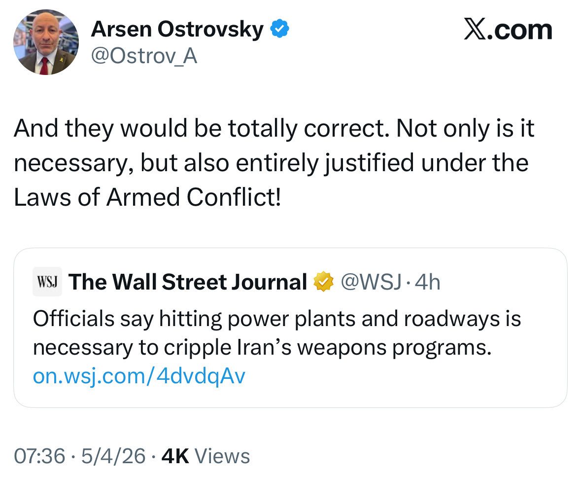 Alternate Media Watchers tweet media