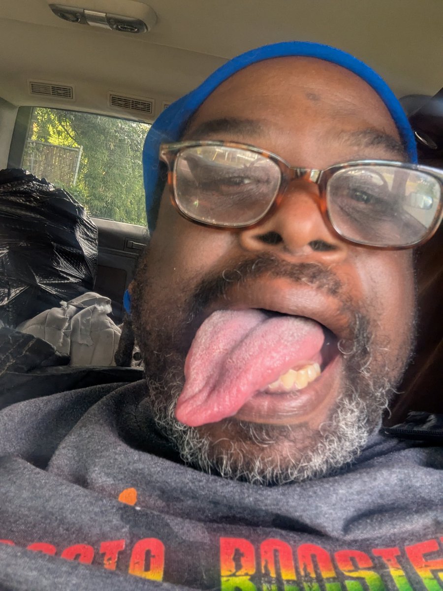 Eric Conner tweet media