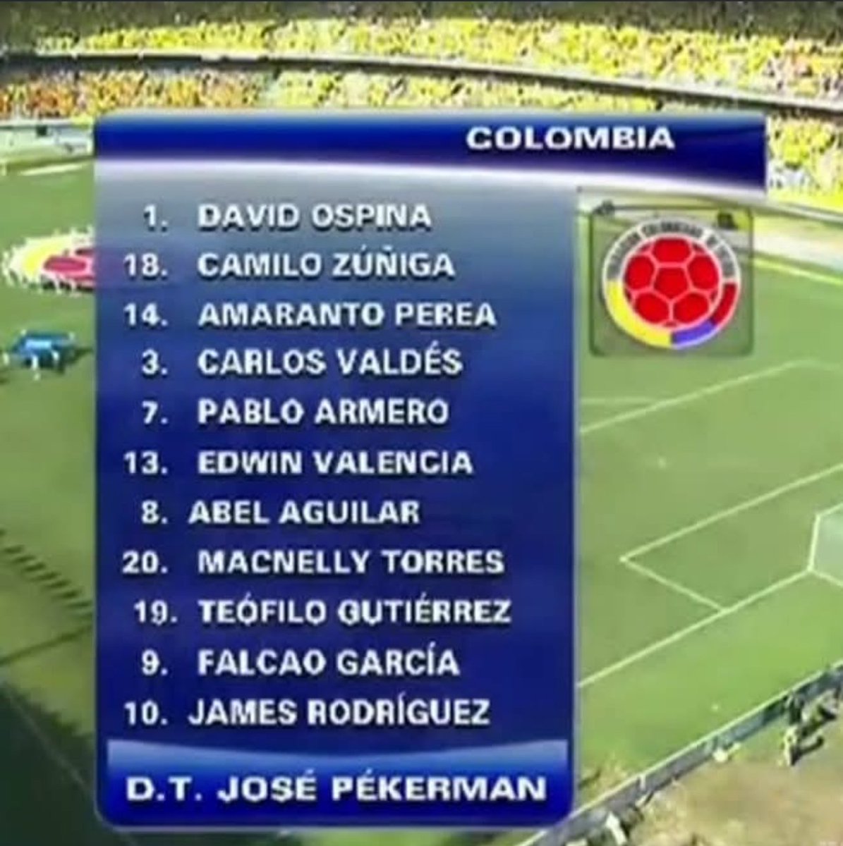 Gol Garra tweet media