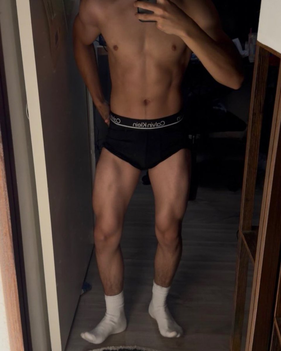 CapixaBator tweet media