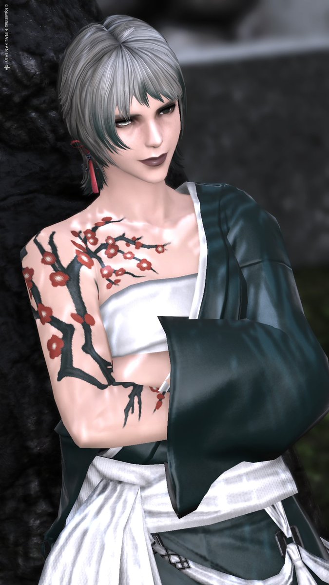 Klara Brennan tweet media