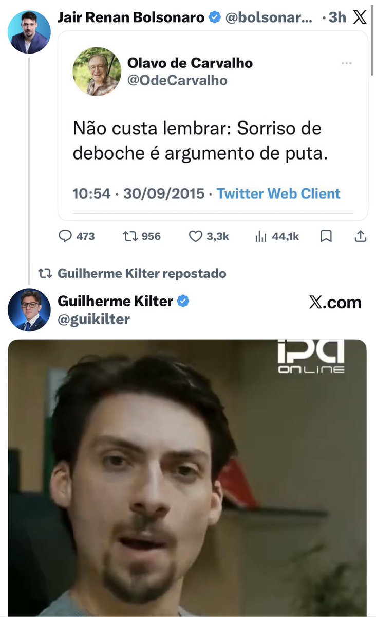 langerlly tweet media