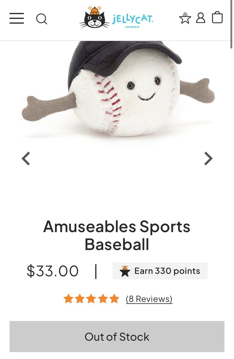 Chikafuji Lisa 🐏 ❤️‍🩹 tweet media