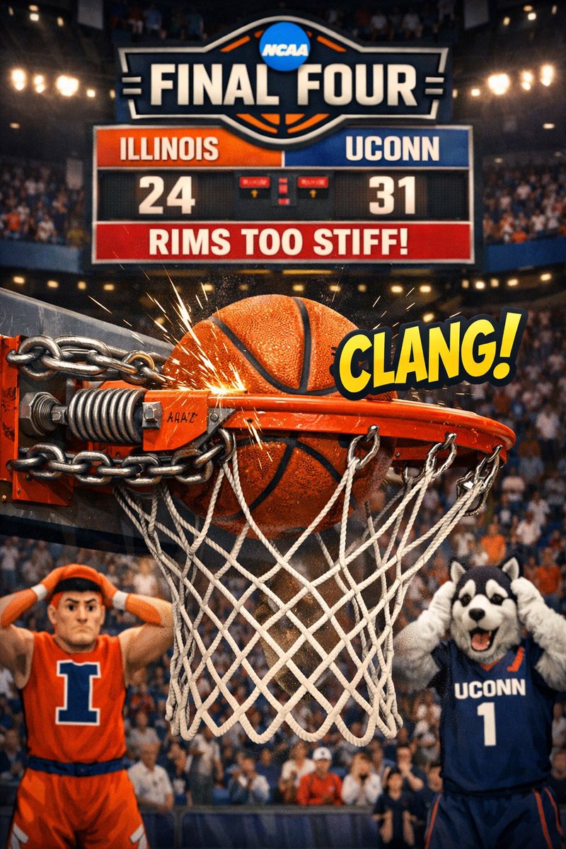 USCHoops tweet media