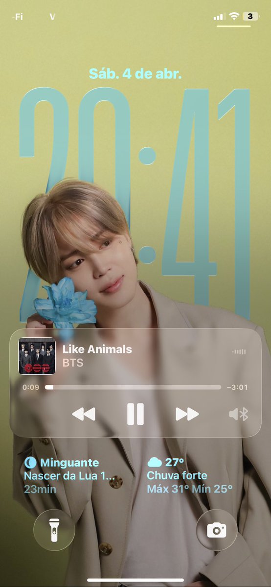 caralhinhos voadores ⊙⊝⊜ 🪭 tweet media