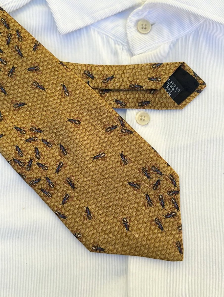 Shtreetwear tweet media