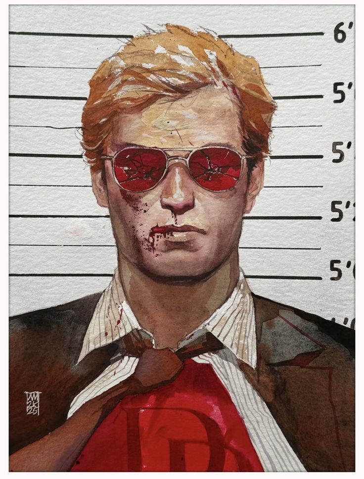 Ashley🍉 tweet media