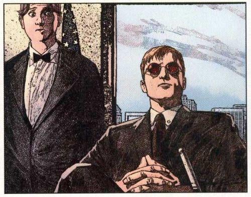 Ashley🍉 tweet media