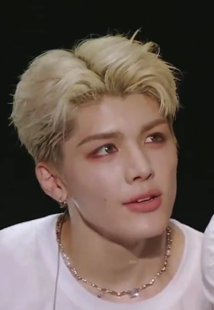 Polo โ ๐๐ ๐๐๐๐ tweet media