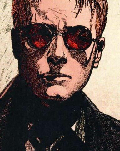 Ashley🍉 tweet media