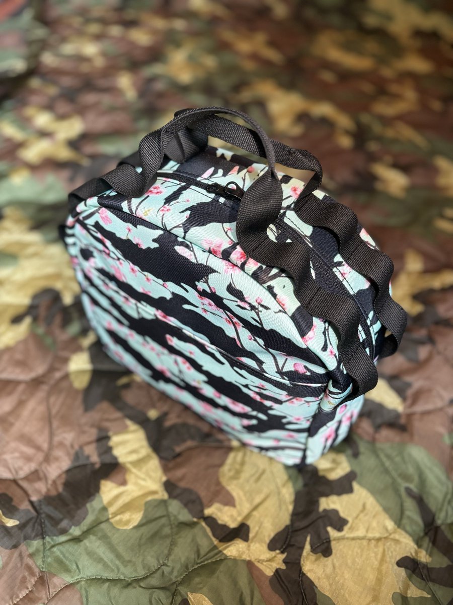 Gryphon Guardian Gear tweet media