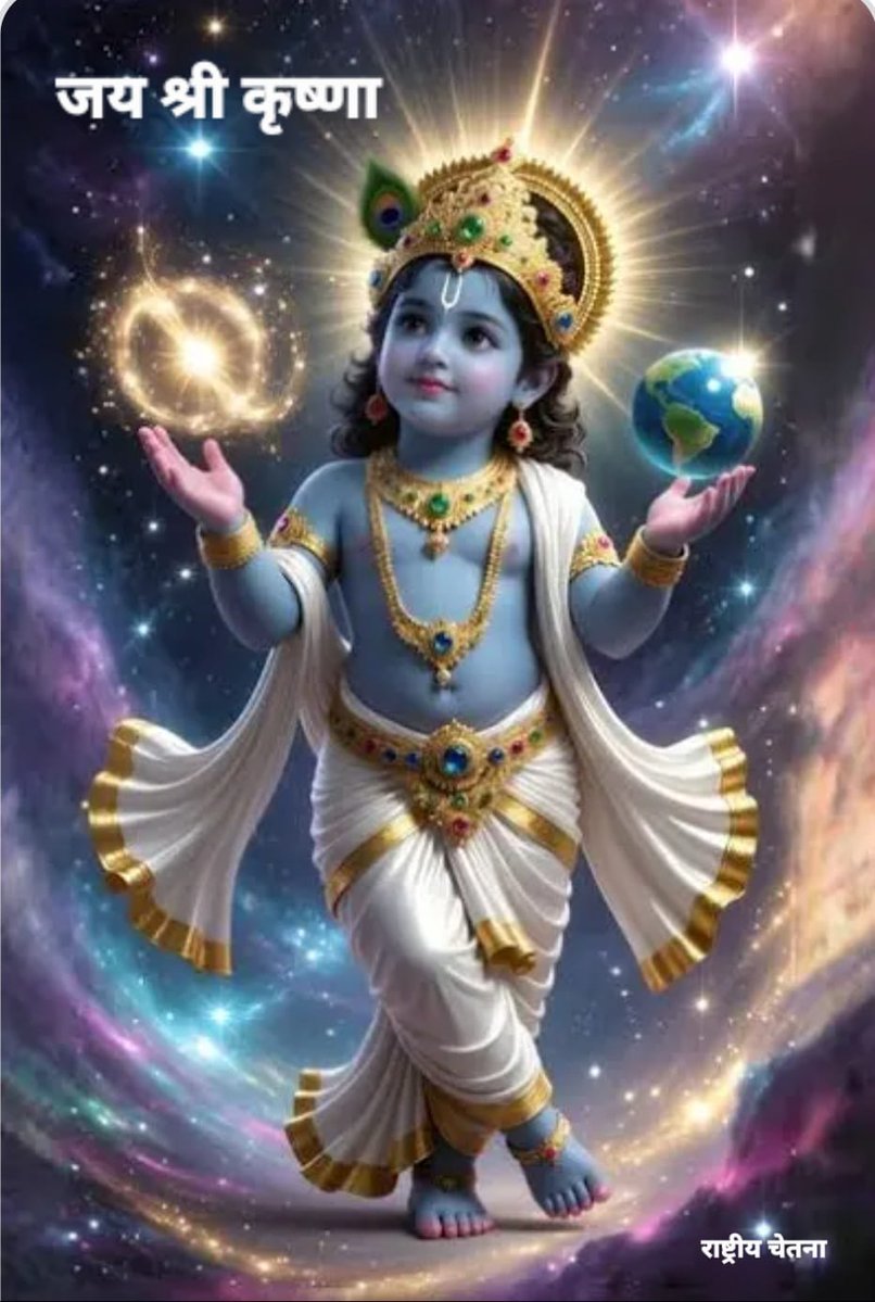 Dharmesh Garg tweet media