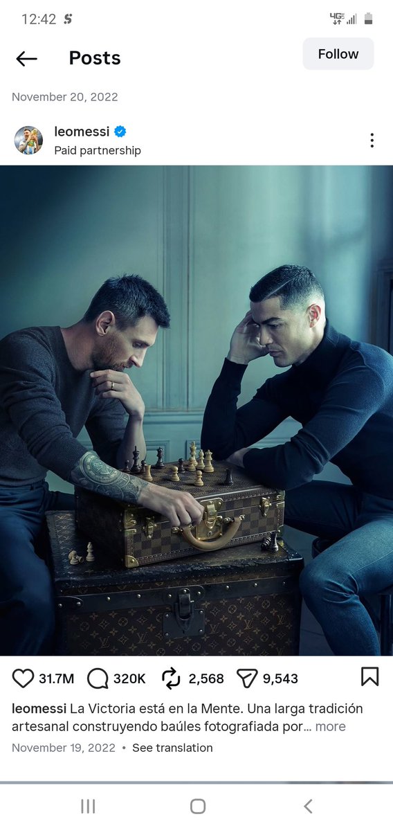 Sport🔞 🌟 tweet media