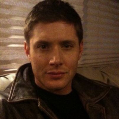 lesbian dean winchester ☣︎ tweet media