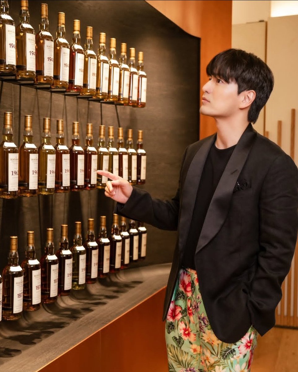 Heditons tweet media