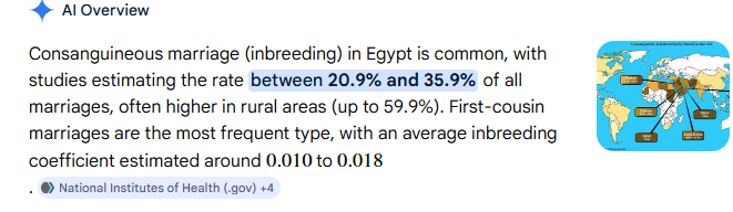 🇫🇷𖤓Link tweet media