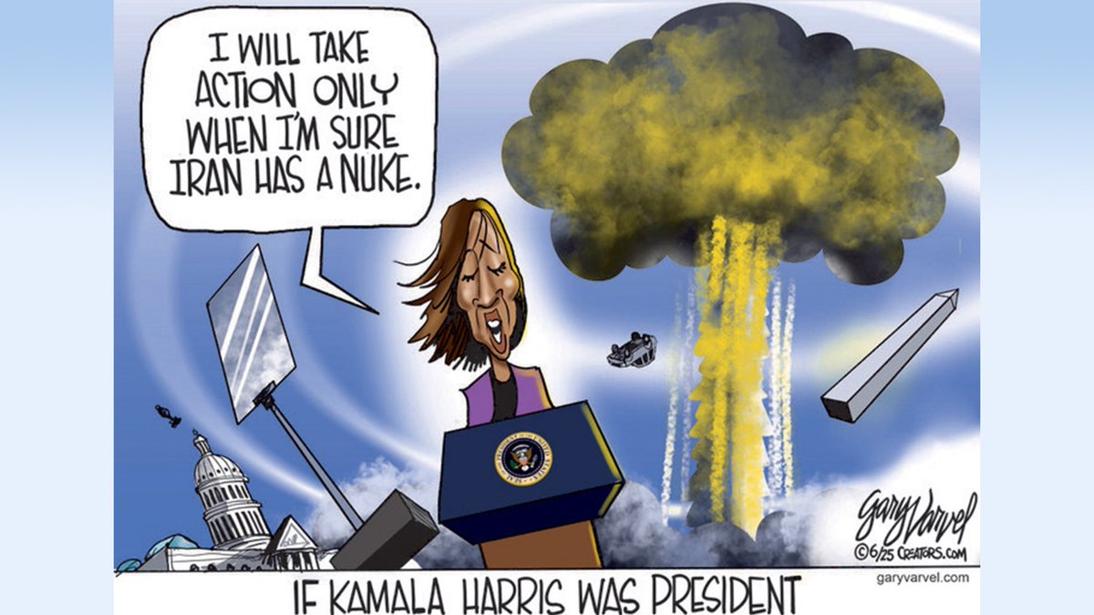 Suzette Cumberland tweet media