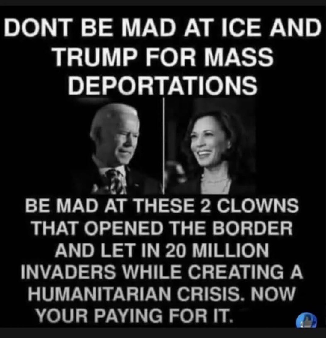 Suzette Cumberland tweet media