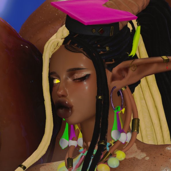 Ten (DM's Open) tweet media