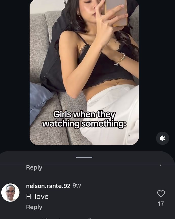 MageLevi tweet media