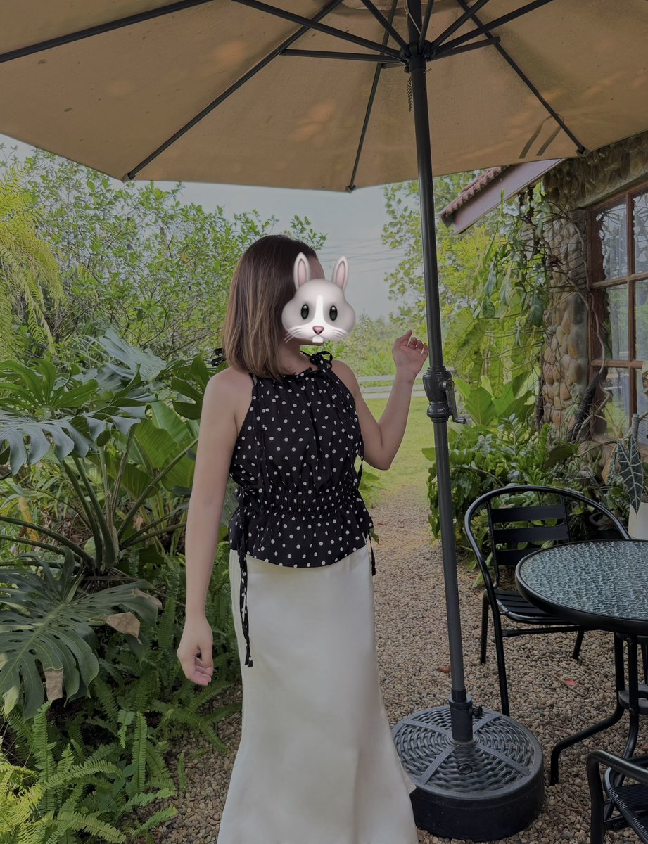 น้องตี้ tweet media