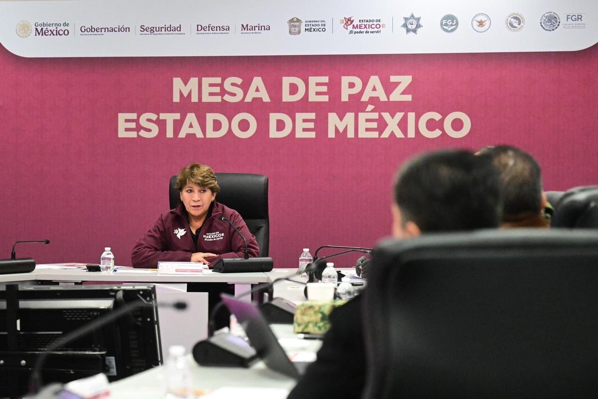 MujeresVIP tweet media