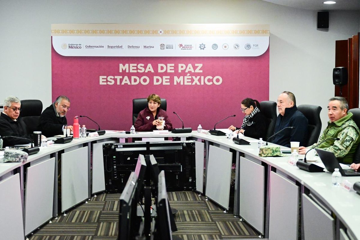 MujeresVIP tweet media