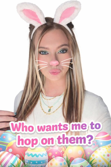 lena lee (Joe Male) tweet media