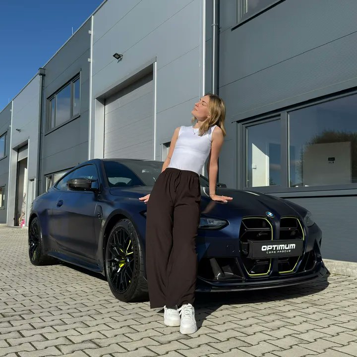 👑 Ov€rJoyM$N¥ tweet media