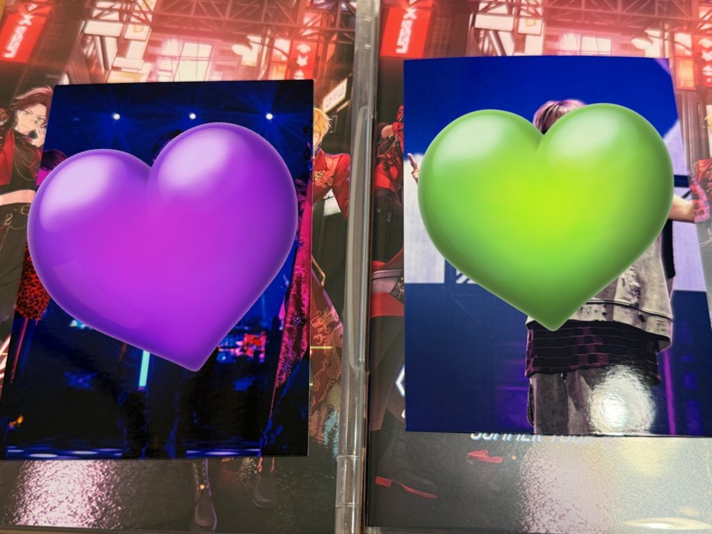 ₍ᐢ.ˬ.ᐡ₎ tweet media