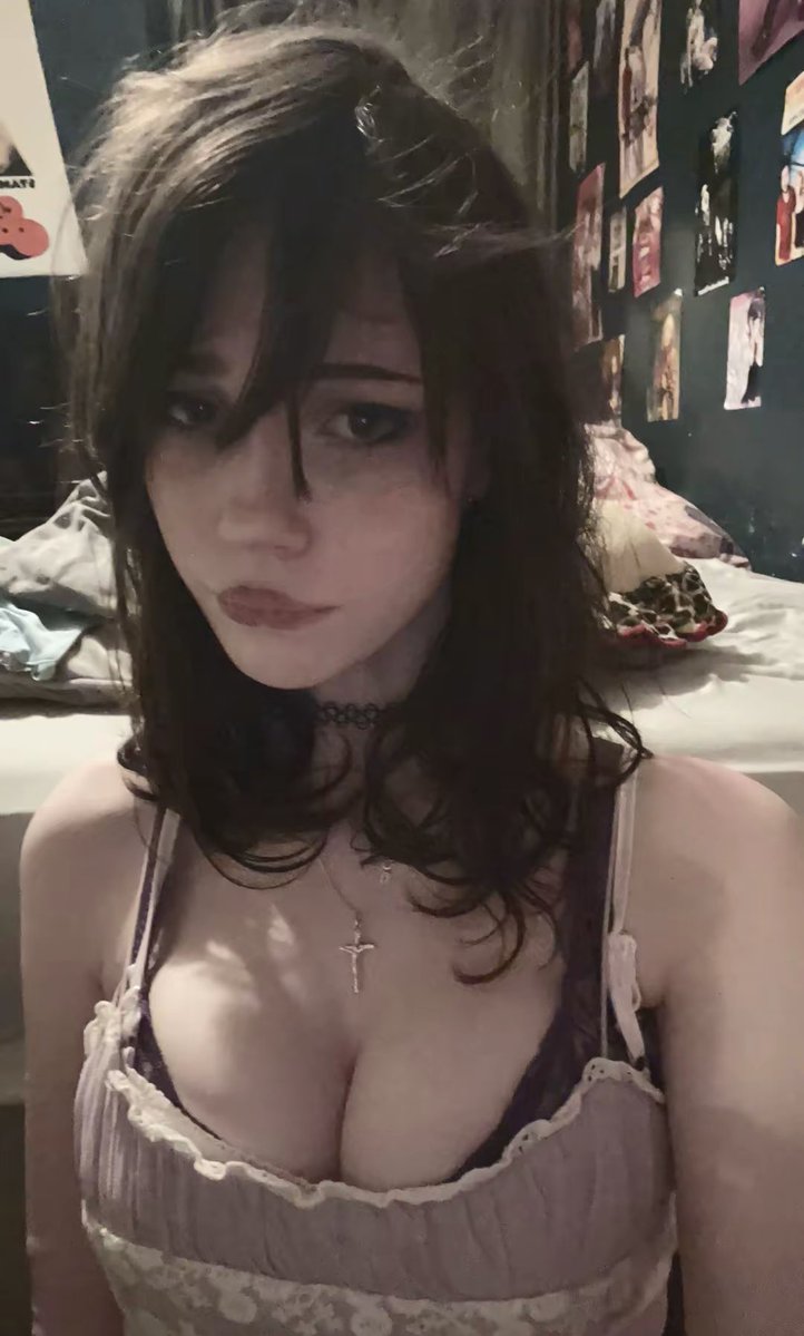 JesterGirl ⋆˚𝜗𝜚˚⋆ tweet media