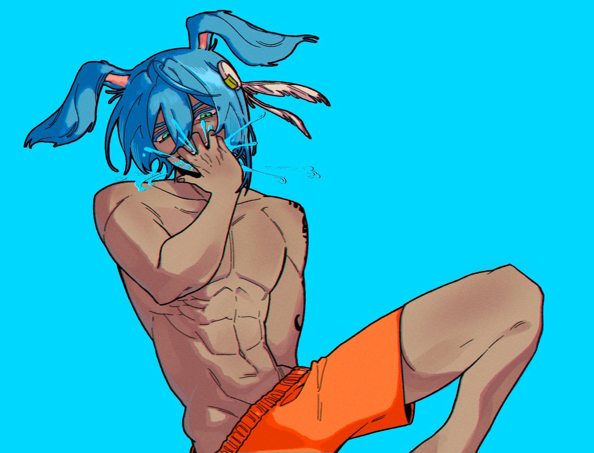 곤잘레스김 tweet media