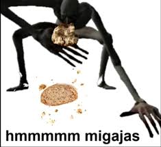 Pabl06 (パブロ06) tweet media