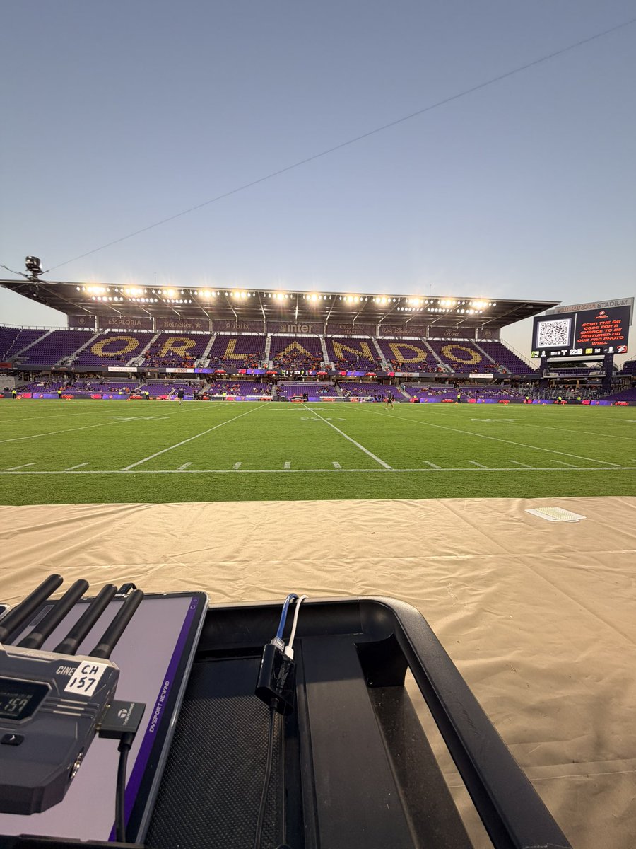 PhatFukChud tweet media