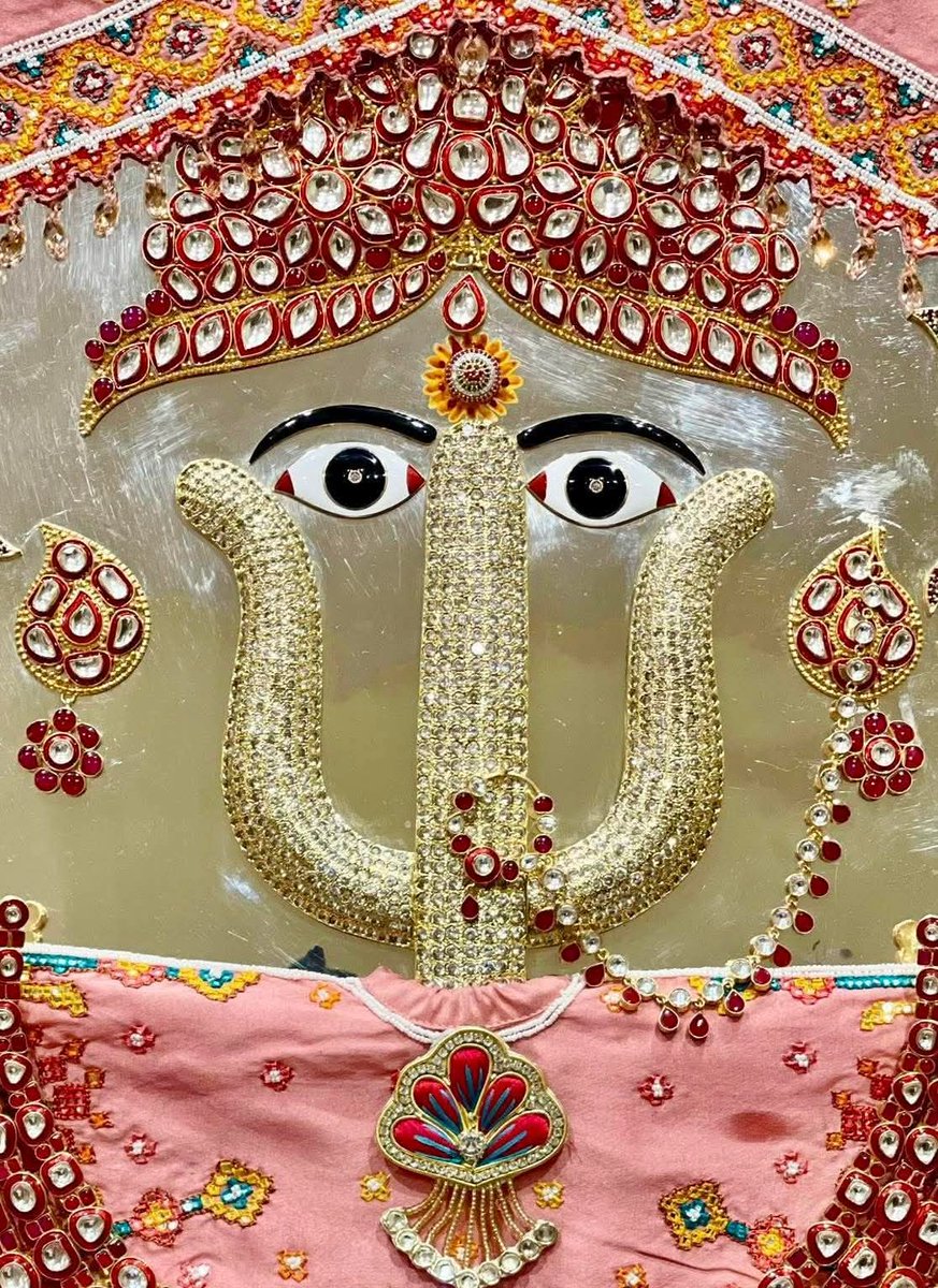 हर्ष तुलस्यान ( मोदी का परिवार ) tweet media