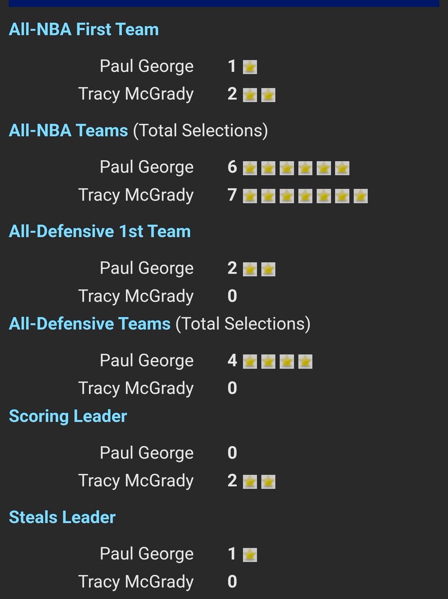 Brandon Jennings tweet media