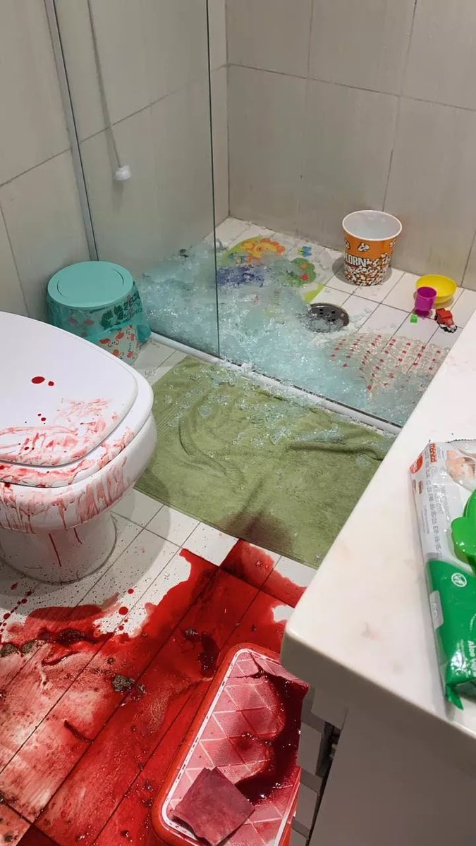 Gomes ᶜᵉᶜ tweet media