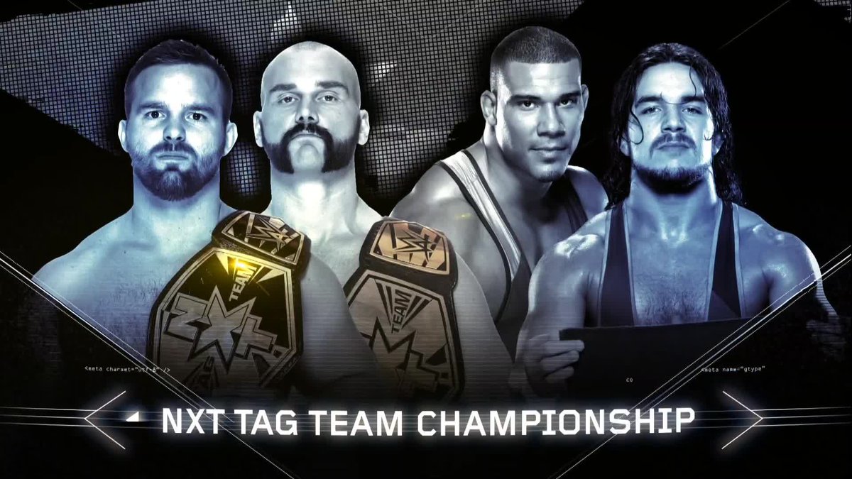 Aslam 🇵🇸 tweet media