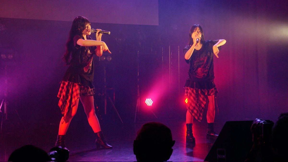 かずやん tweet media